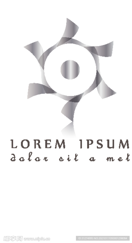 logo素材