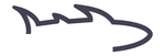 logo素材