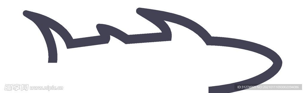 logo素材