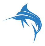 logo素材