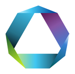 logo素材