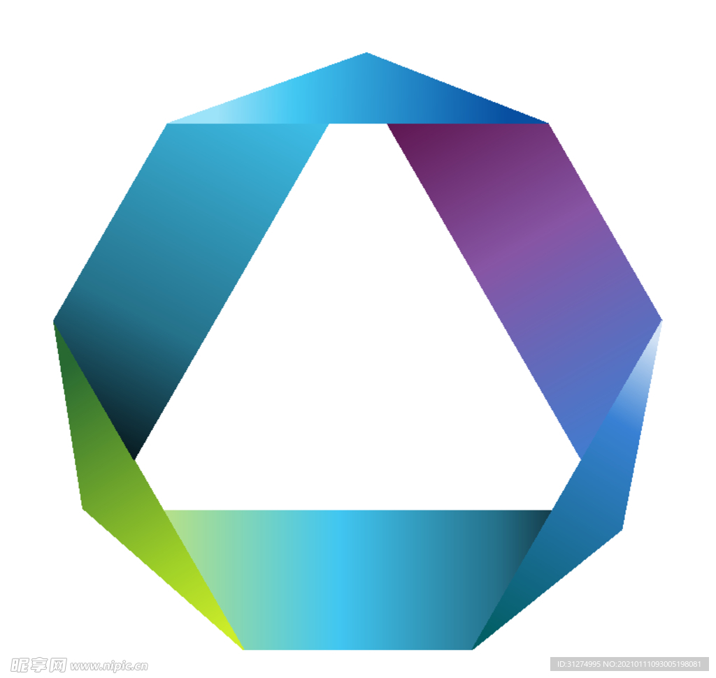 logo素材