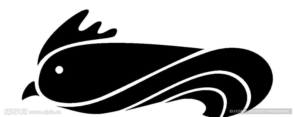 logo素材