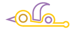 logo素材