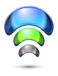 logo素材