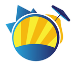 logo素材