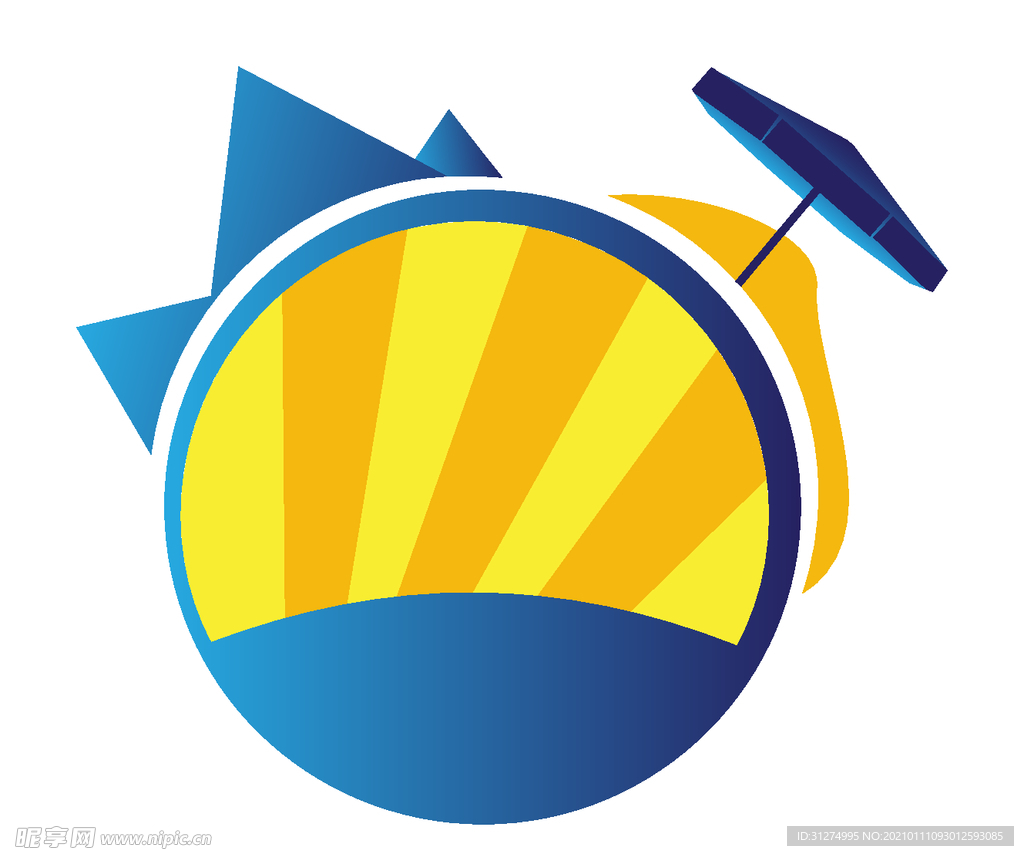 logo素材