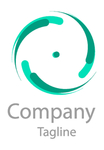 logo素材