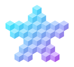 logo素材