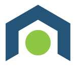 logo素材