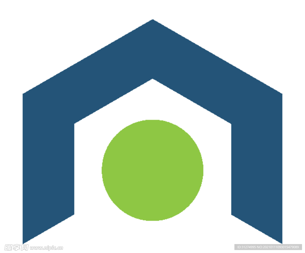 logo素材