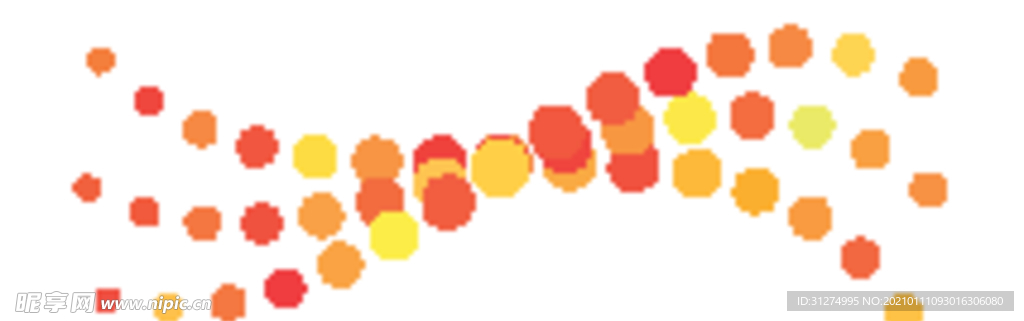 logo素材