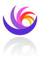 logo素材