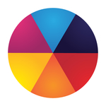 logo素材