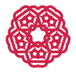 logo素材