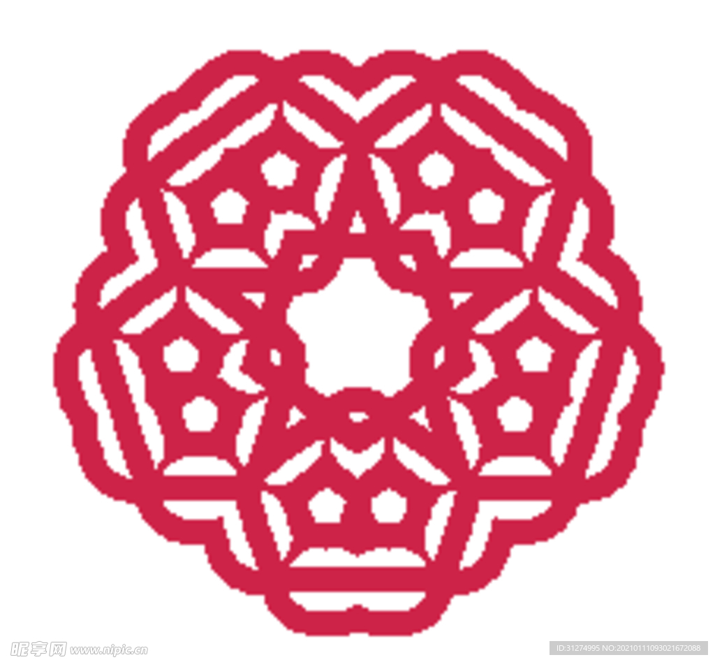 logo素材