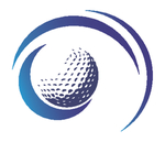 logo素材