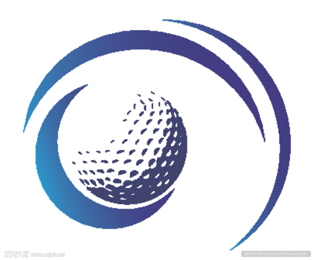 logo素材