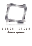 logo素材