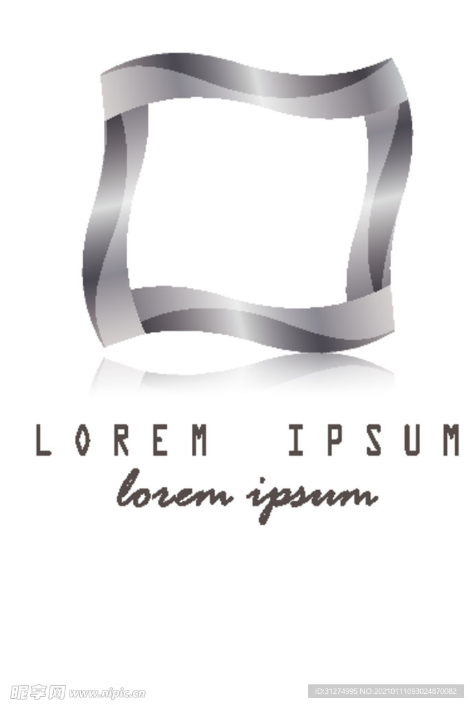 logo素材