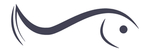 logo素材
