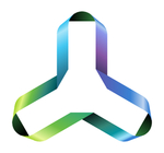 logo素材