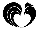 logo素材