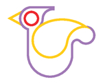 logo素材
