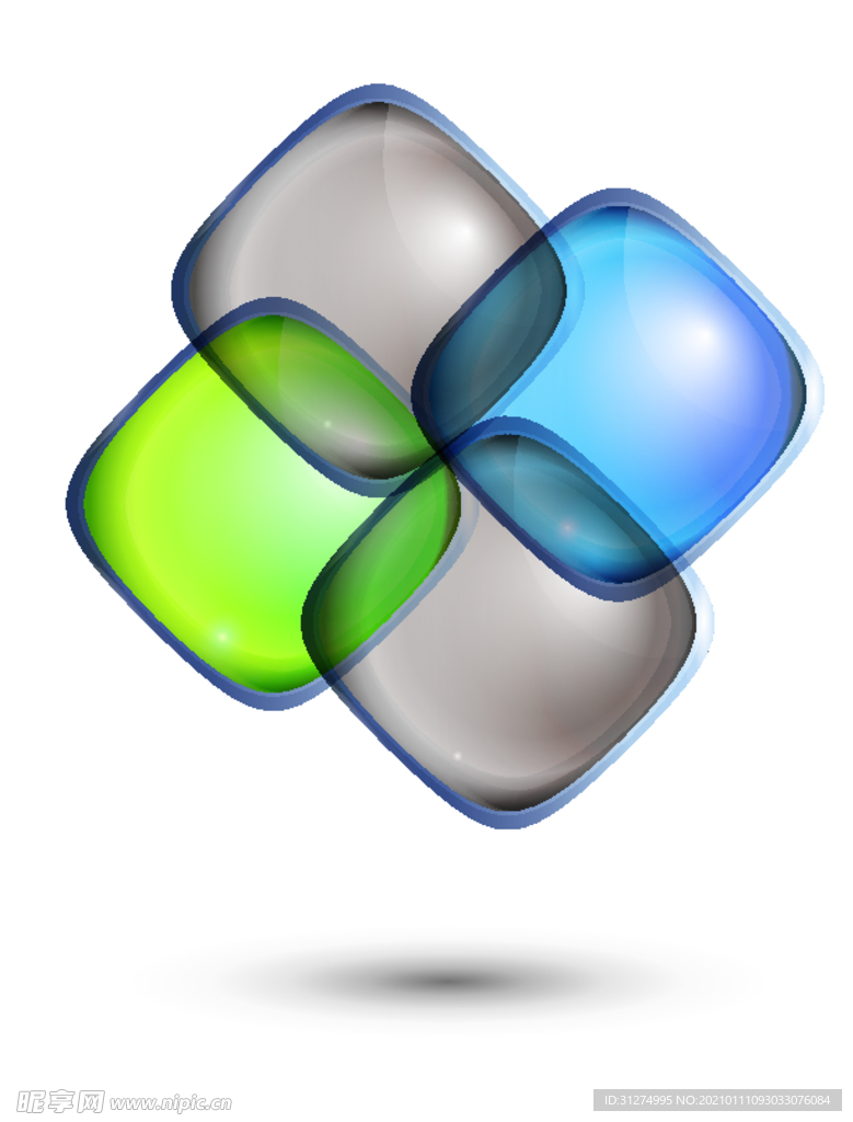 logo素材