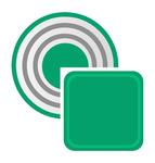 logo素材