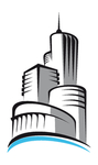 logo素材