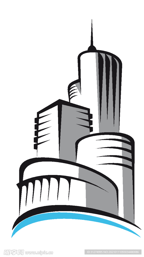 logo素材