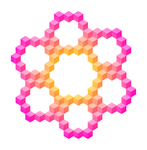 logo素材