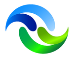 logo素材