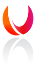 logo素材