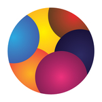 logo素材