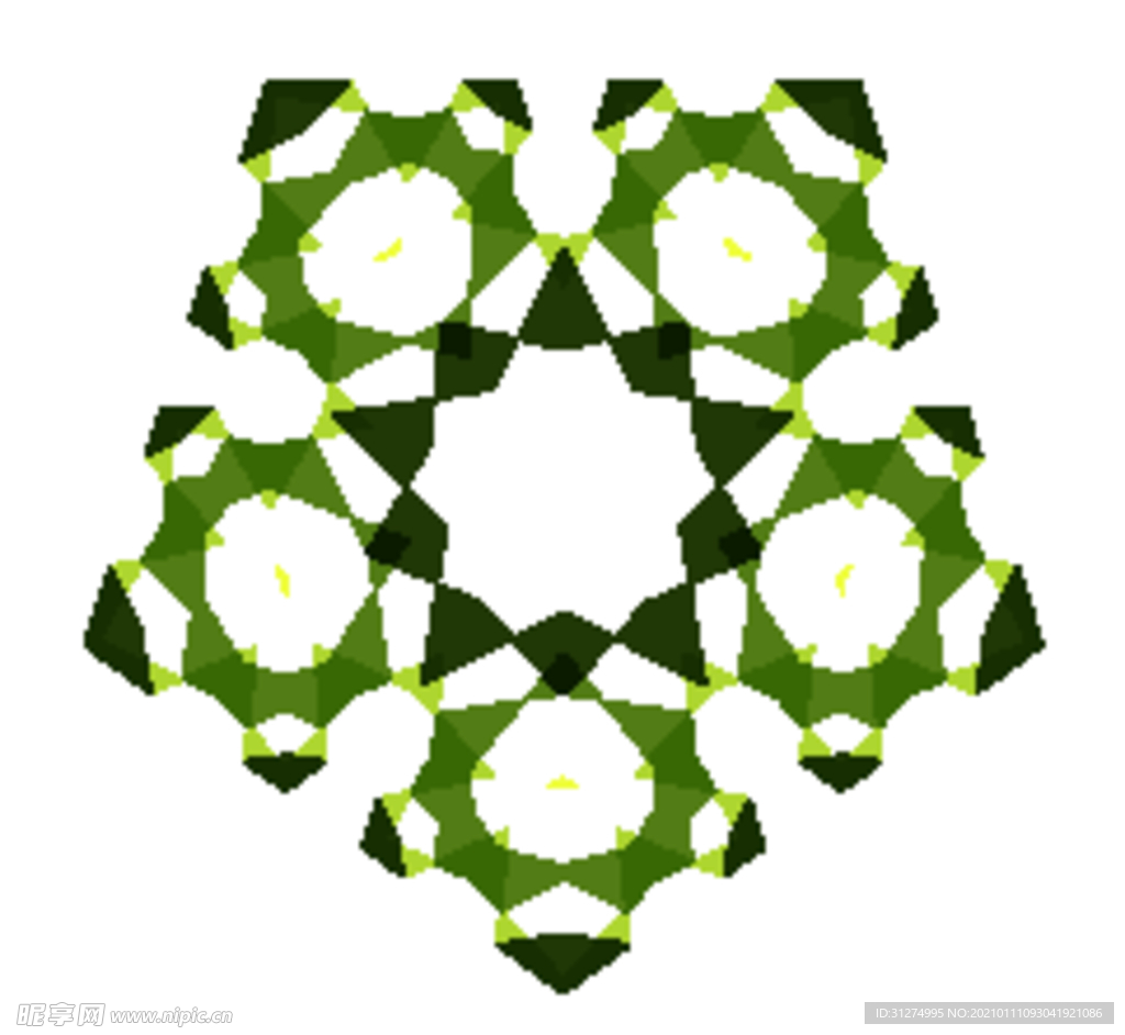 logo素材