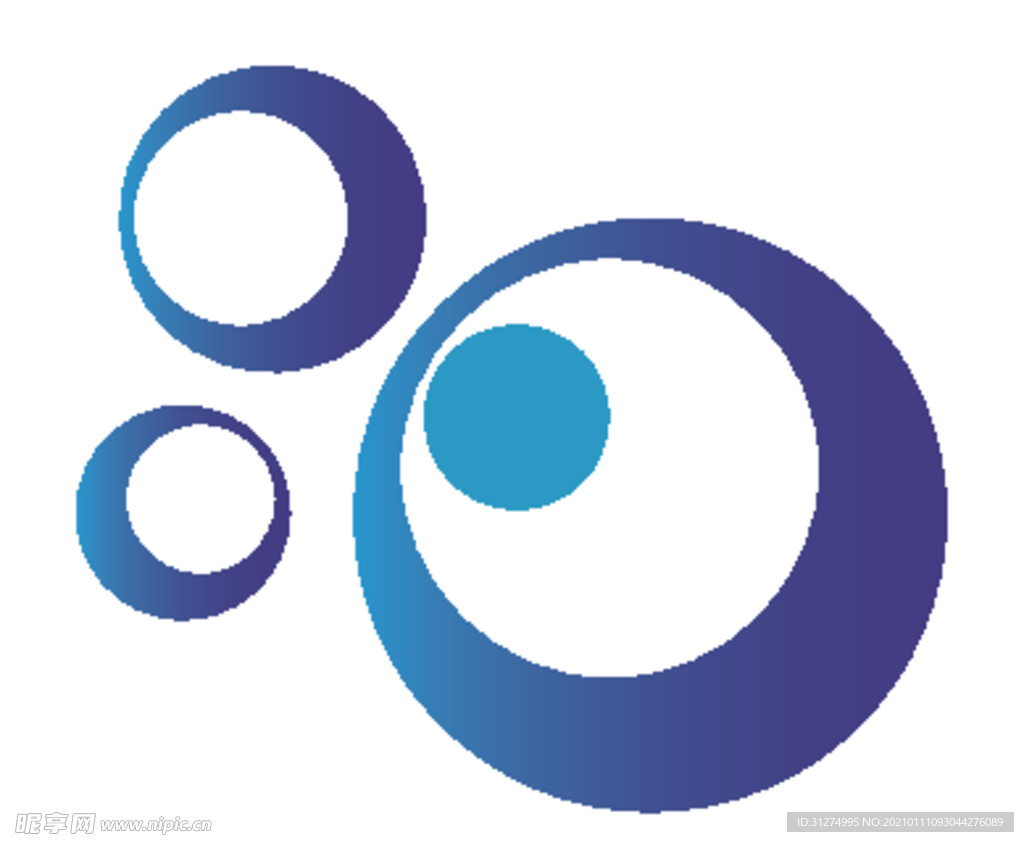 logo素材