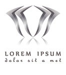 logo素材