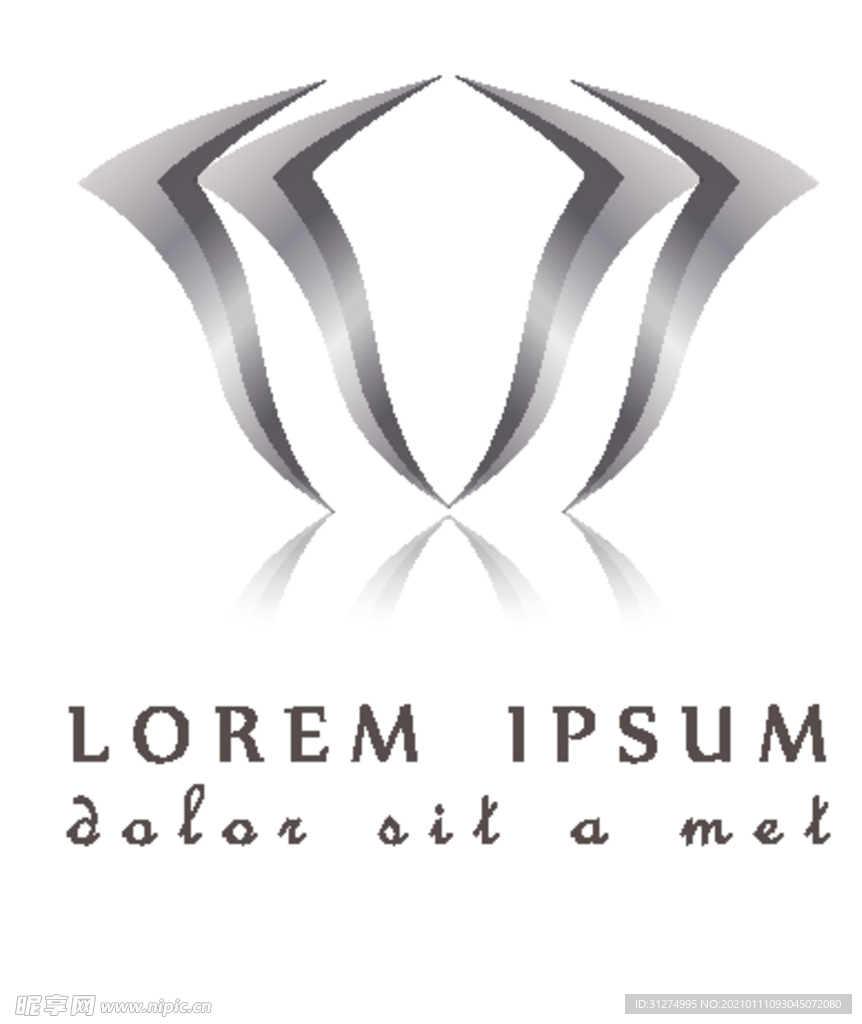 logo素材