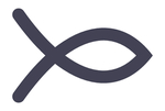 logo素材