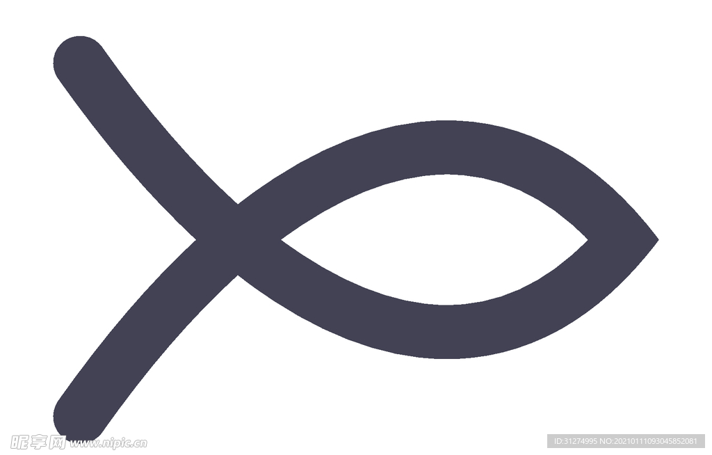 logo素材
