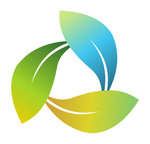 logo素材