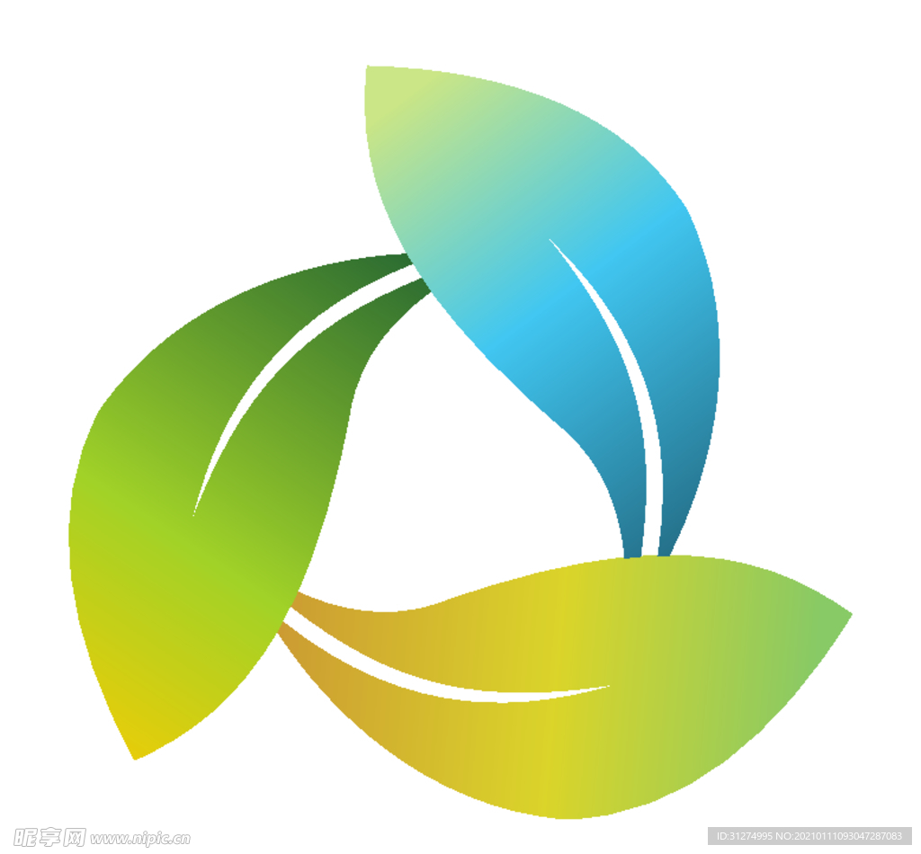 logo素材