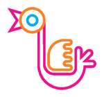 logo素材