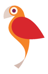 logo素材