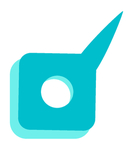 logo素材