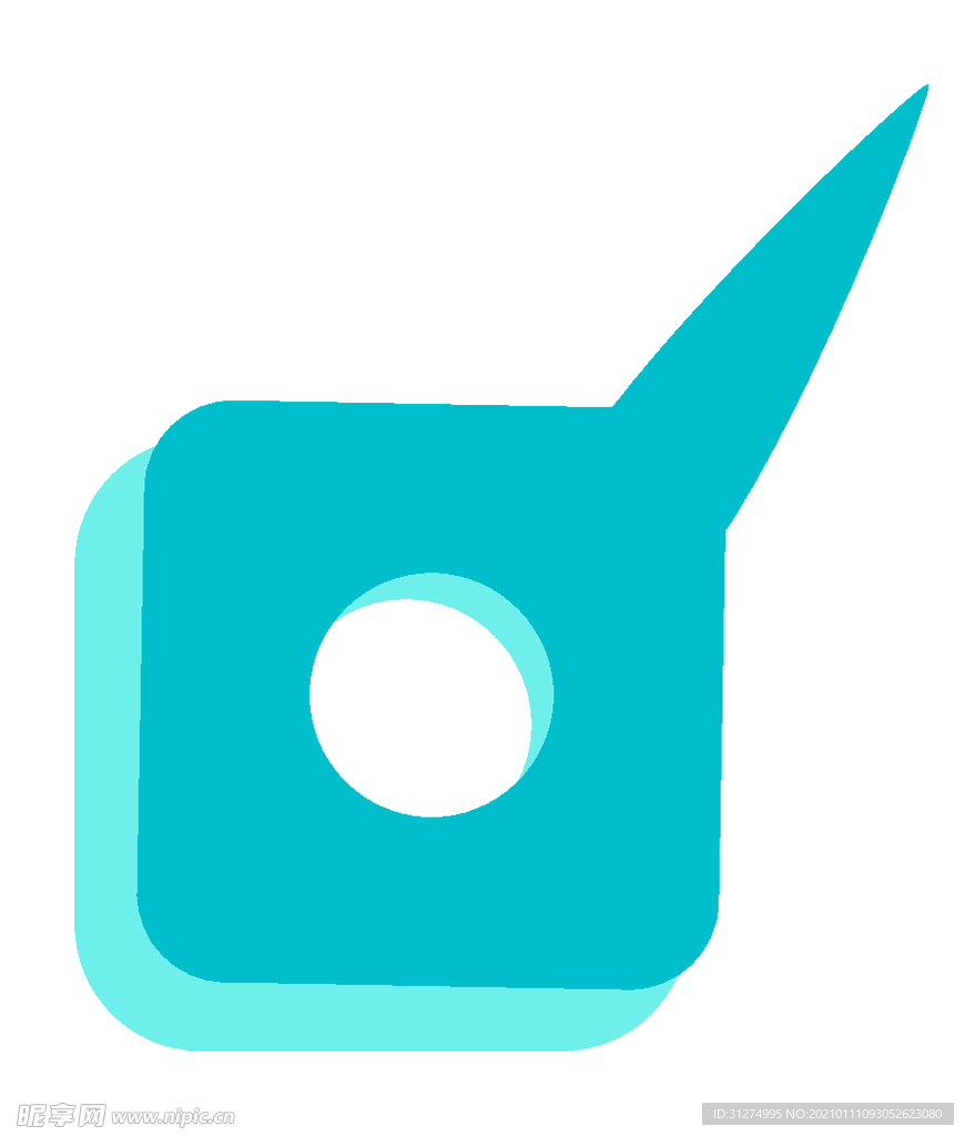 logo素材