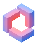 logo素材