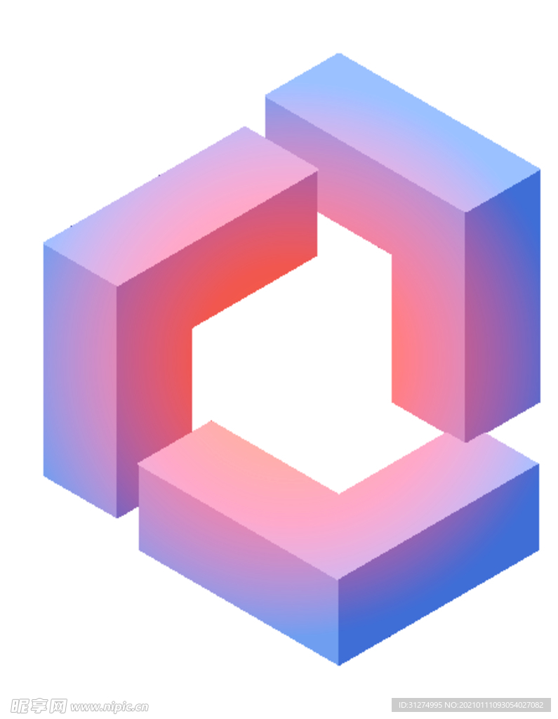 logo素材